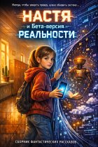 Сборник рассказов