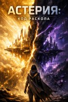 Астерия: Код Раскола